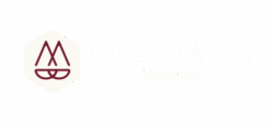 Gutiérrez Marín Abogados – Palma