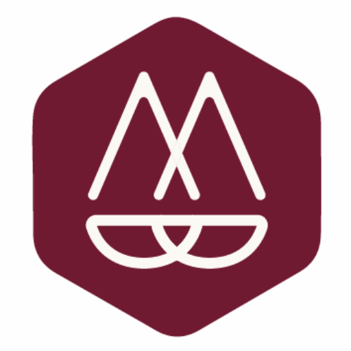Gutiérrez Marín Abogados - Palma